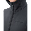 WOMEN'S IDRIS Women’s Fleece Jacket