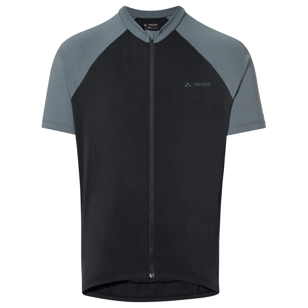 VAUDE MEN’S MATERA FZ II Fahrradtrikot