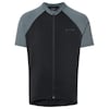 MEN’S MATERA FZ Fahrradtrikot 