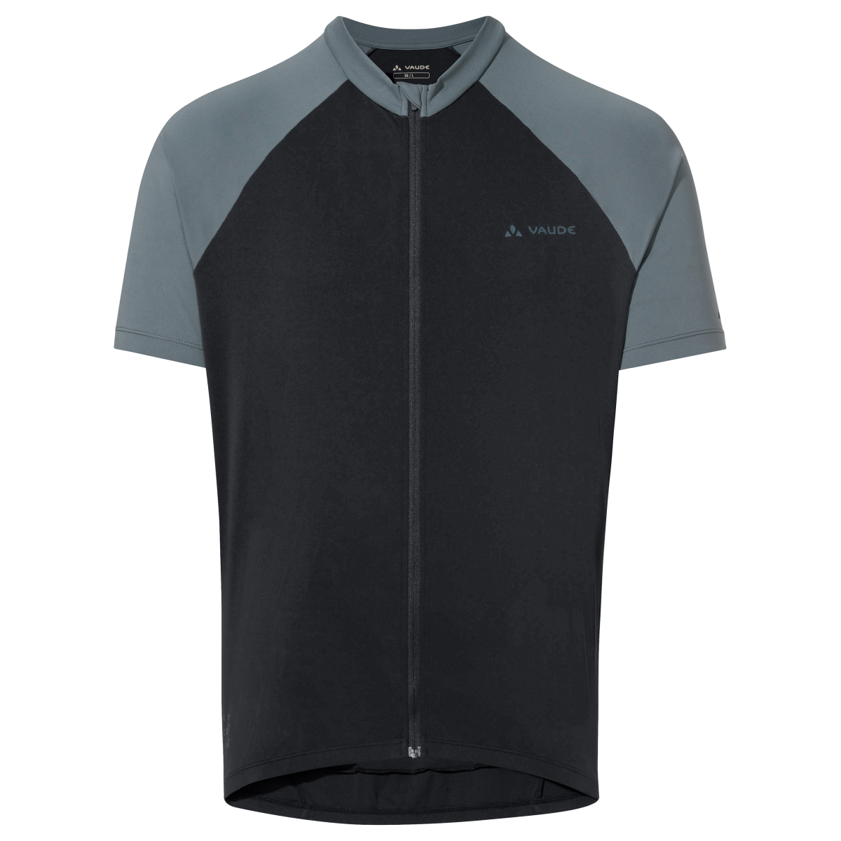 VAUDE MEN’S MATERA FZ II Fahrradtrikot