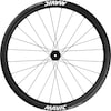 Cosmic S 42 Disc 28“/700C Rennrad-Hinterrad SHIMANO HG