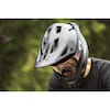 SL1 MTB Vollvisierhelm