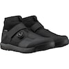 GE900GTX MTB-Schuhe 