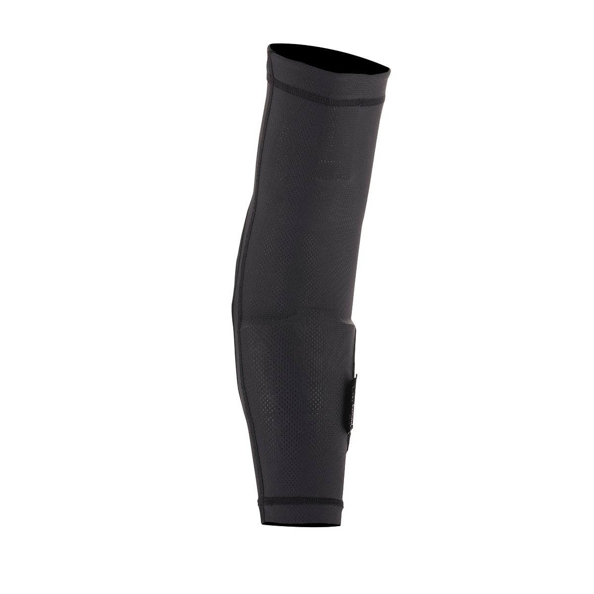 PARAGON LITE YOUTH ELBOW PROTECTORS