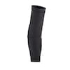 PARAGON LITE YOUTH ELBOW PROTECTOR Kinder Ellenbogenprotektoren 