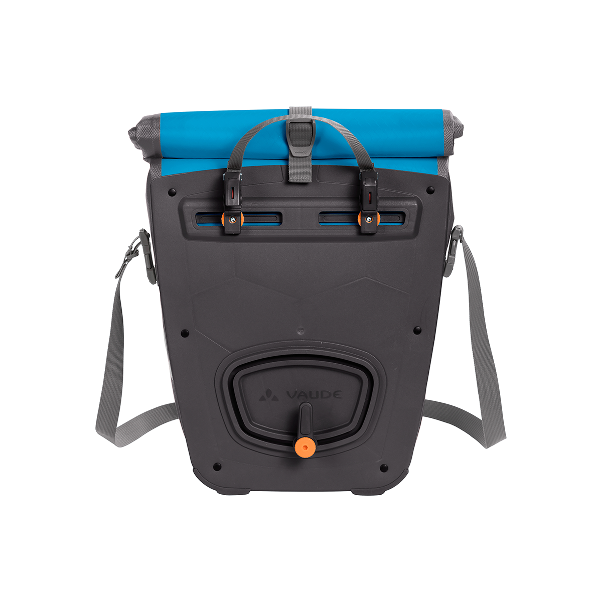 AQUA BACK II Set of Two Panniers