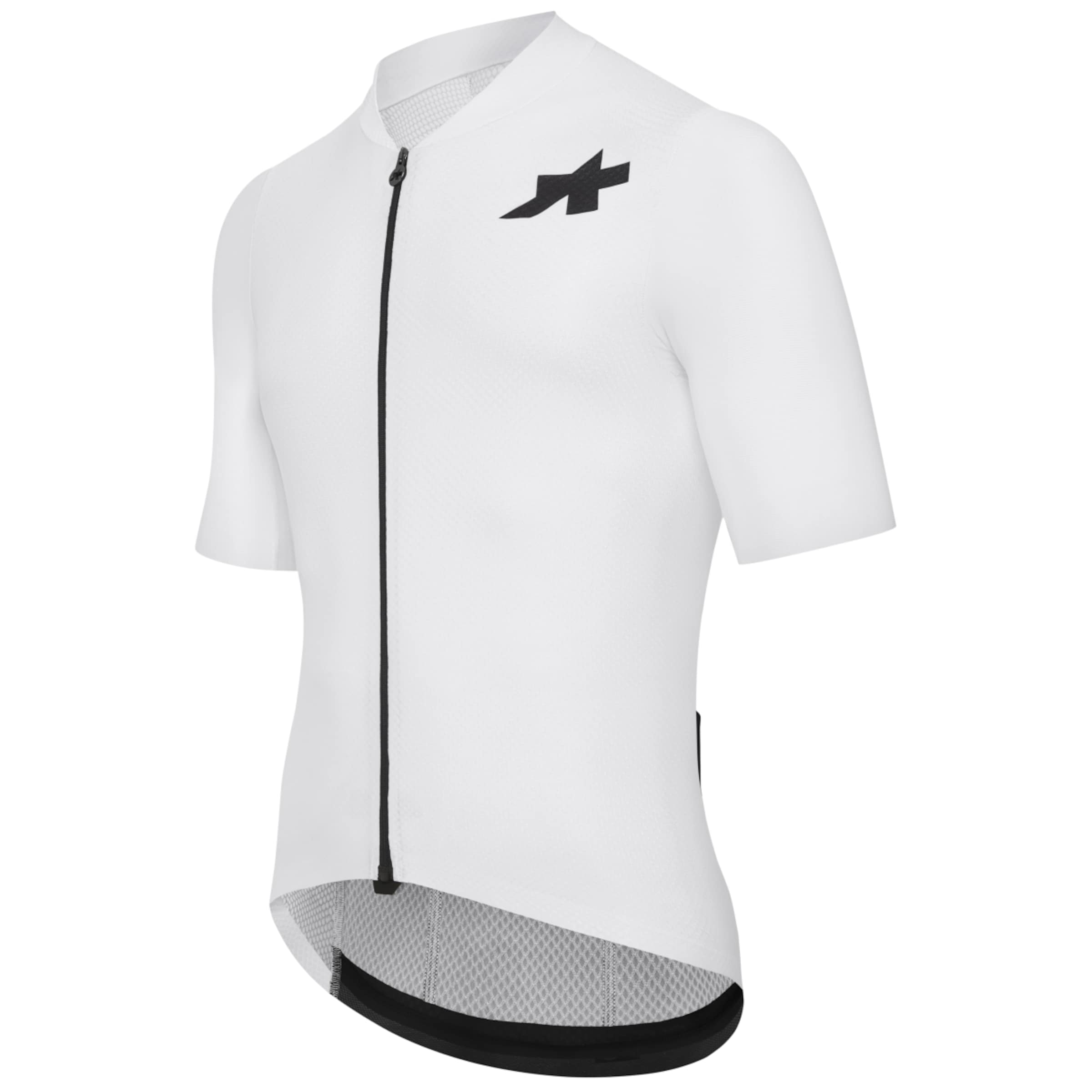 MILLE GT JERSEY S11 EVO Radtrikot