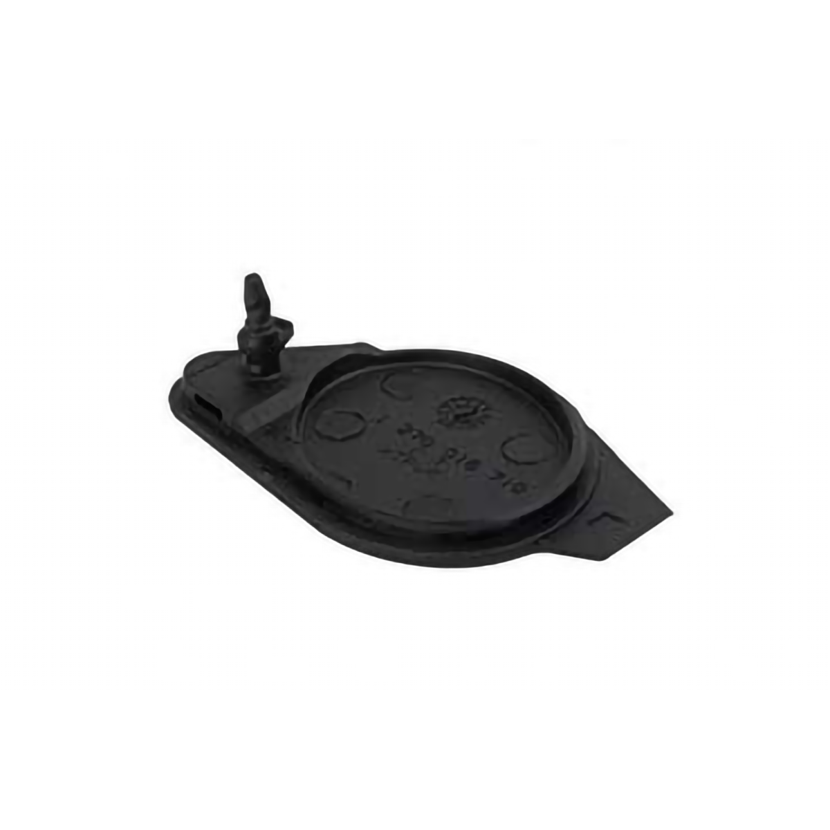 Jam2 and Sam2 with Bosch engine FOCUS Rubber cover for charging port for Thron2 Jam2 and Sam2 with Bosch engine FOCUS Rubber cover for charging port for Thron2