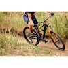 SH-XC300 WOMEN chaussures vtt/gravel femme
