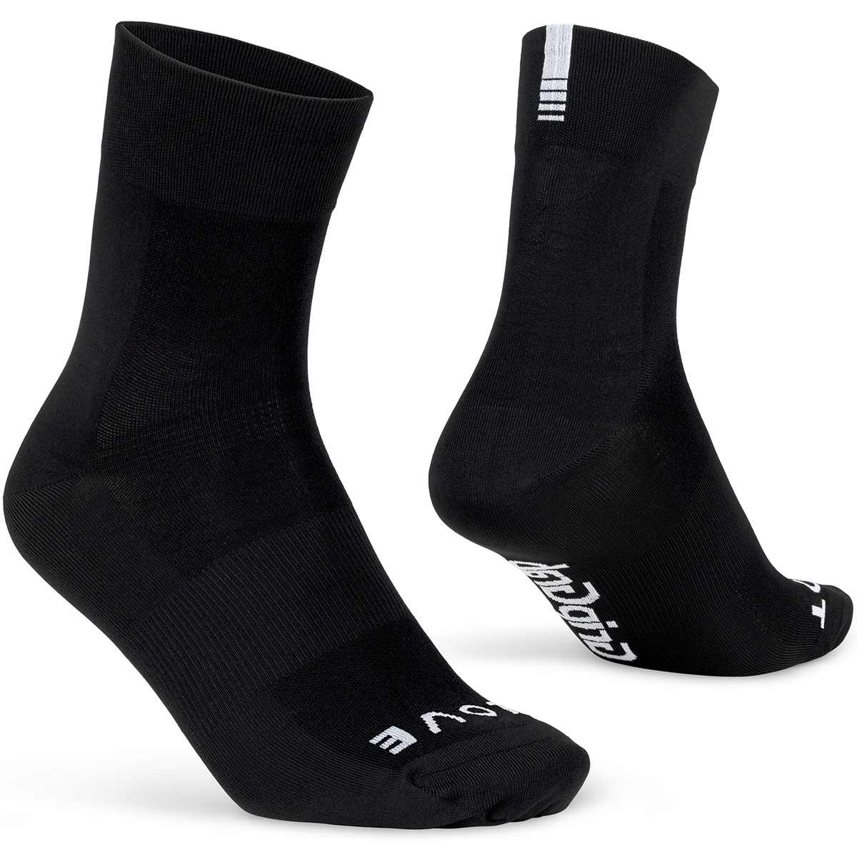 GripGrab LIGHTWEIGHT SL Socken