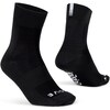 LIGHTWEIGHT SL Socken