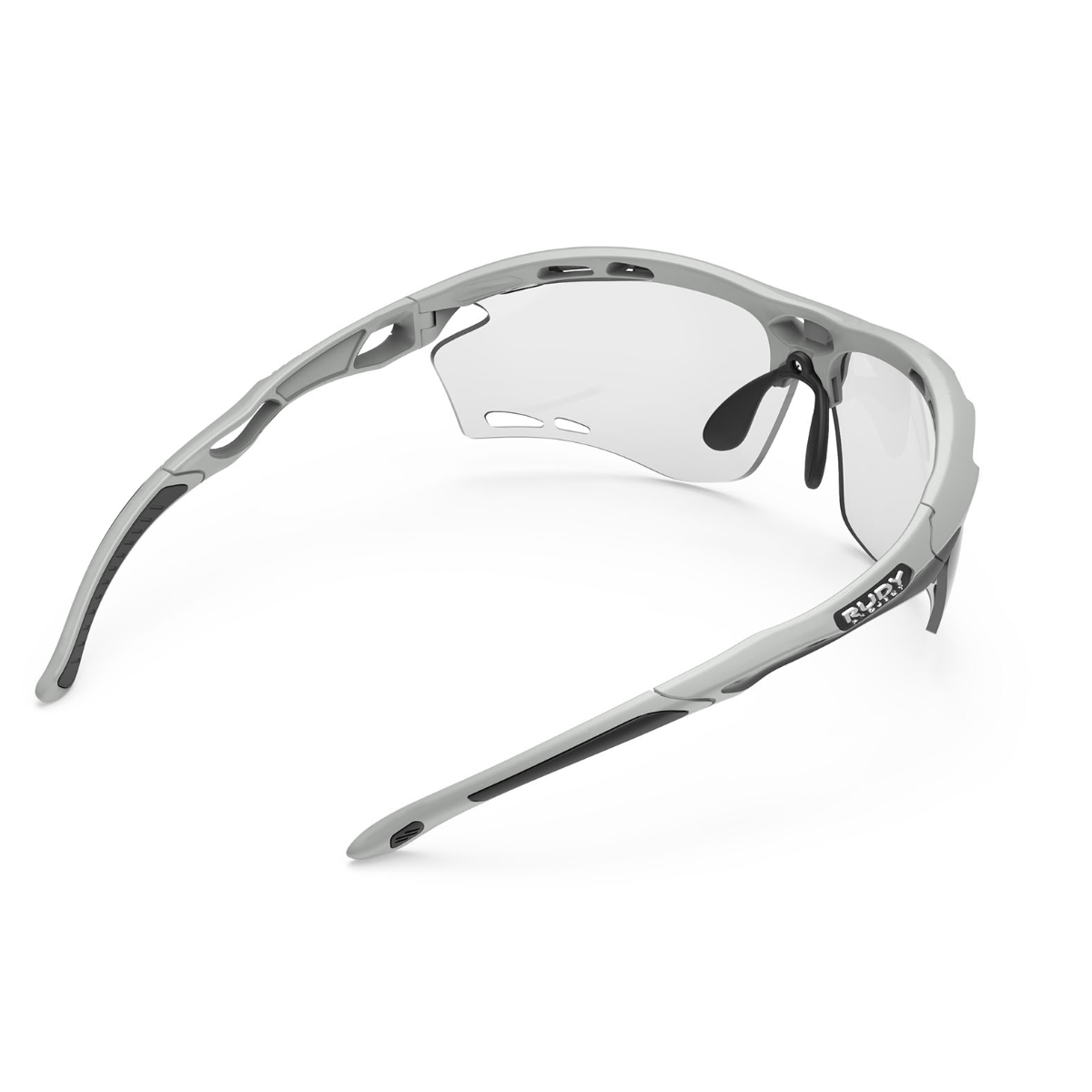 PROPULSE Sportbrille