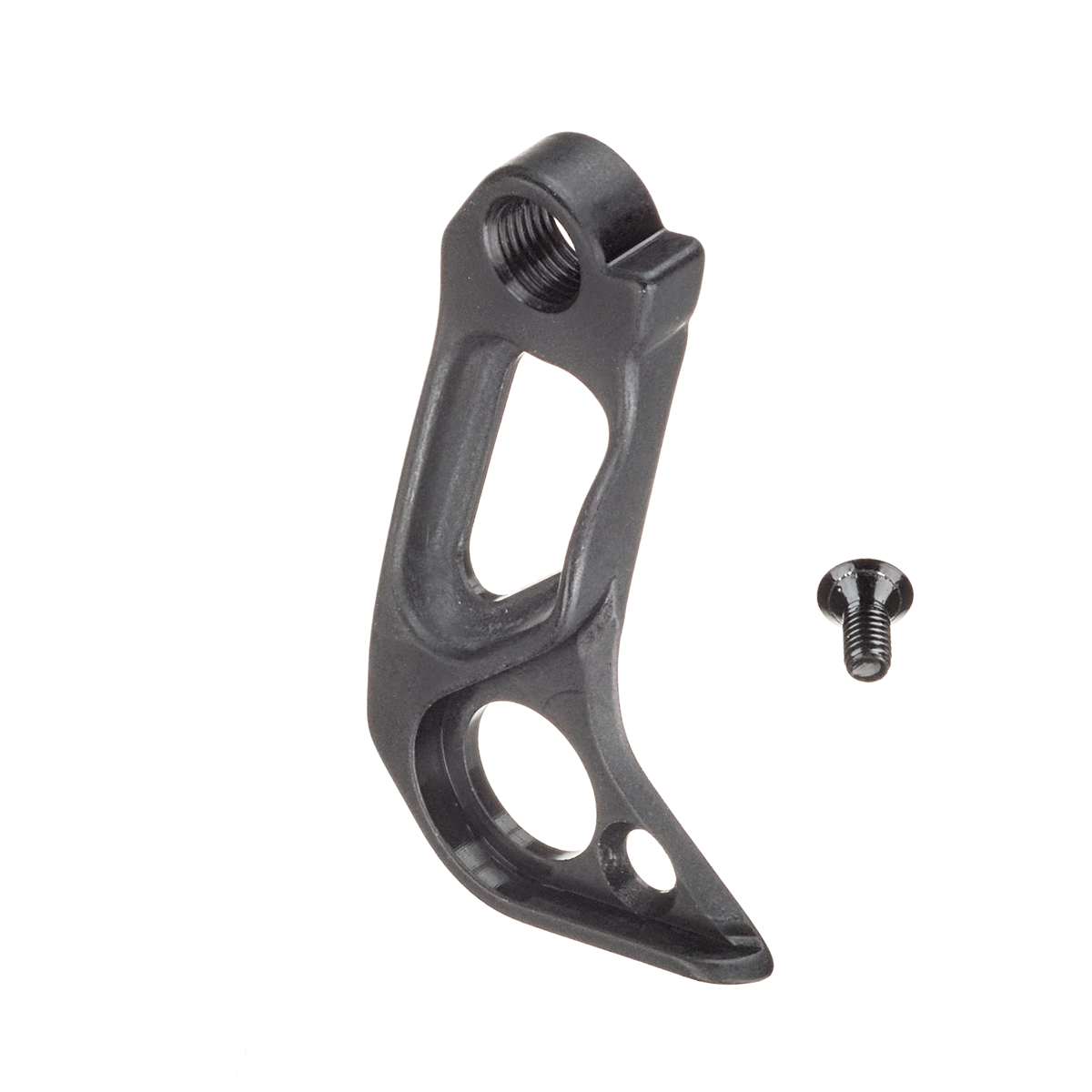 Derailleur Hanger 75
