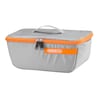 PACKING CUBE BUNDLE