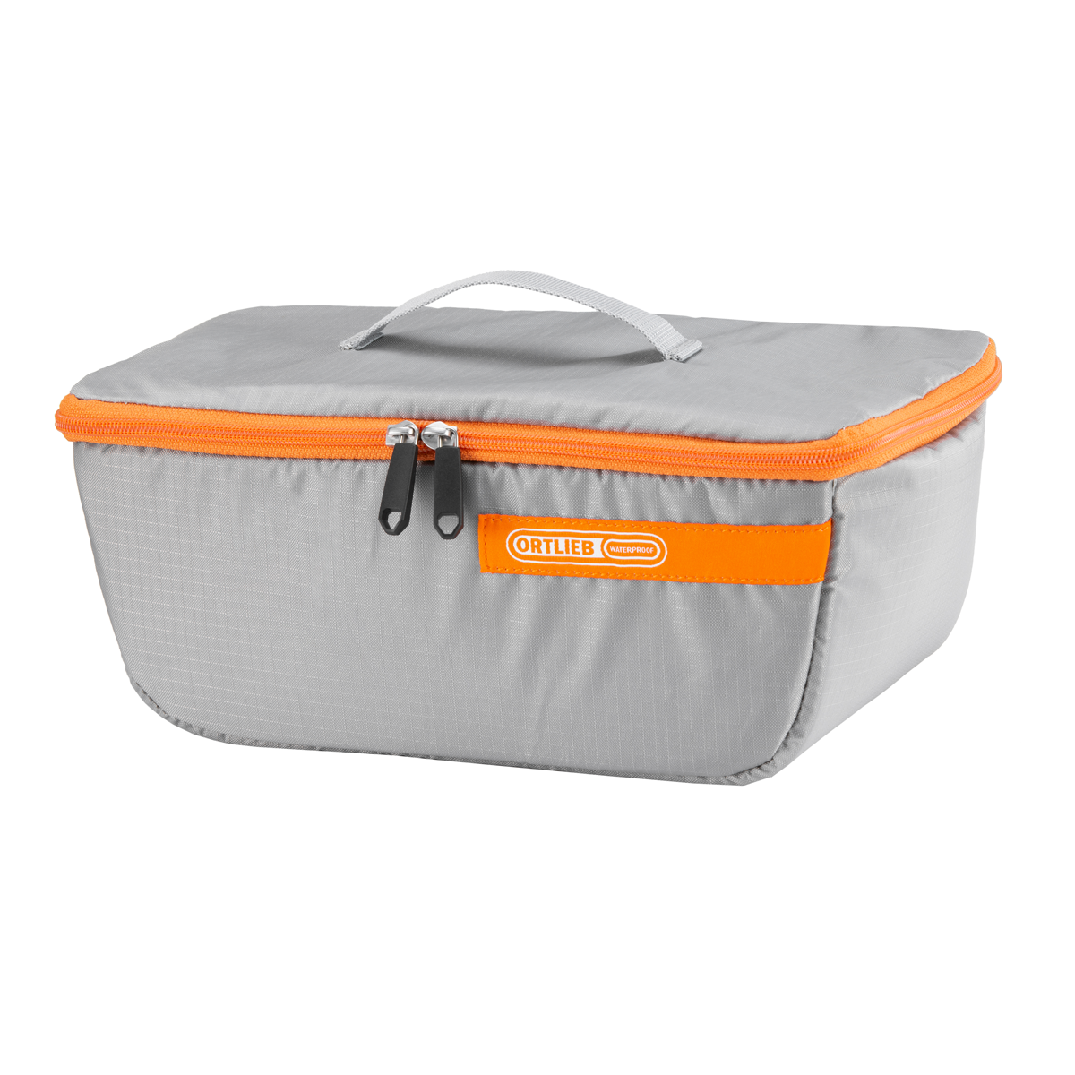 PACKING CUBE BUNDLE