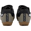 ASPER Fahrradschuhe