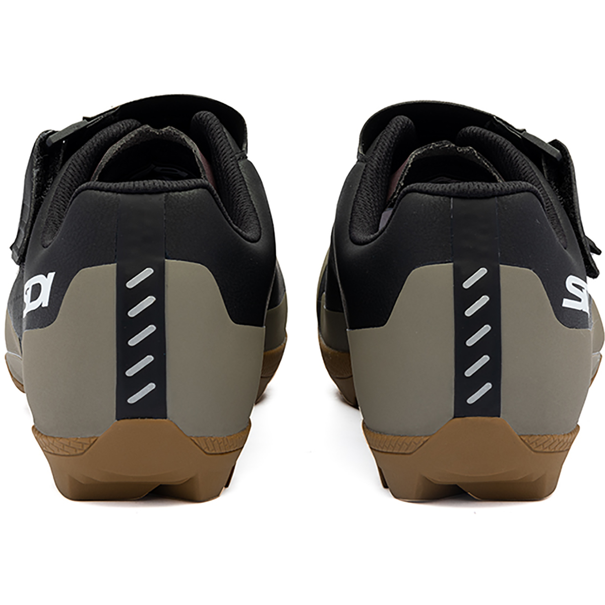 ASPER Fahrradschuhe