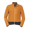 Ins. Hybrid Jkt Rugged M Bike Thermo Jacke