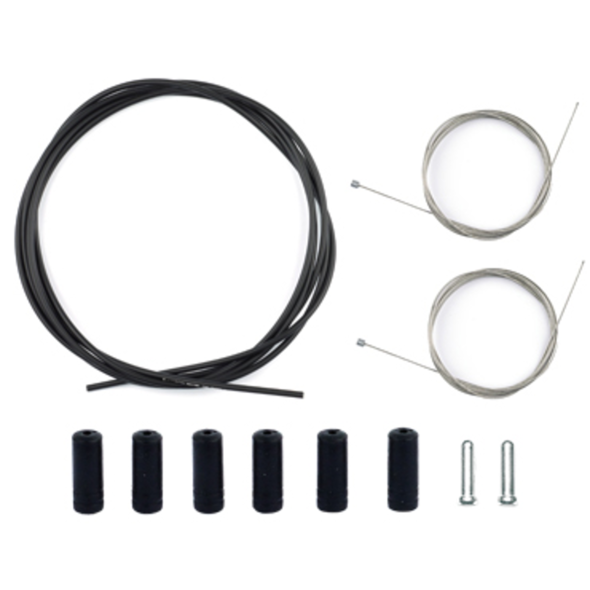 SHIMANO Road Schaltzugsatz RR