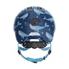 SMILEY 3.0 casque de vélo enfant 