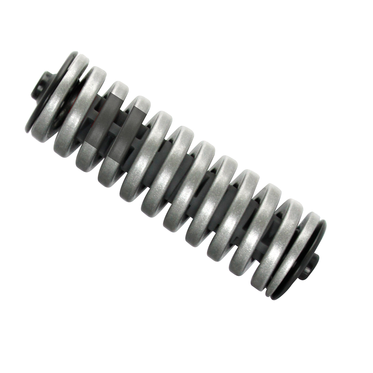 G.2 LT Replacement Spring