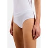 ACTIVE LIGHT MIDI BRIEF Damen Sport Unterhose