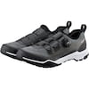 SH-EX700 MTB-/Trekking-Radschuhe