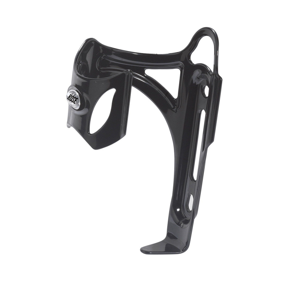SC-1 Bottle Cage