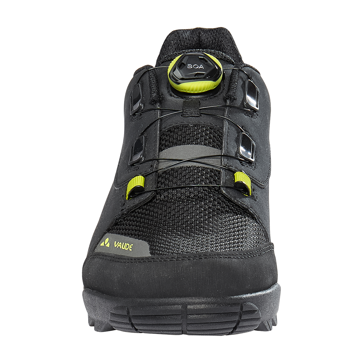 AM MEN’S DOWNIEVILLE TECH All-Mountain Shoes