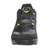 AM MEN'S DOWNIEVILLE TECH All-Mountain Bikeschuhe