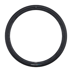 G-ONE RS PRO V-Guard Gravel vouwband