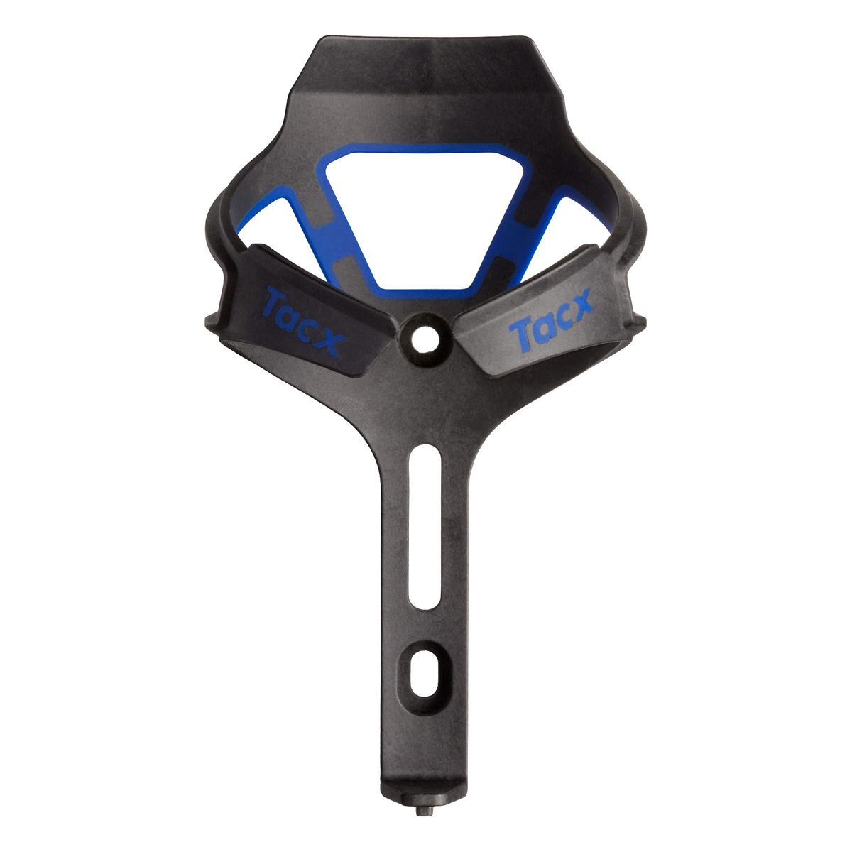 Tacx® CIRO Carbon Flaschenhalter