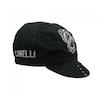 CREST CAP Kappe 