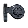 Overclamp Butler GPS Lenkerhalterung für Rox 2.0/4.0/11.1 Evo Radcomputer