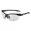 TWIST FIVE HR V Sportbrille 