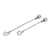 silber