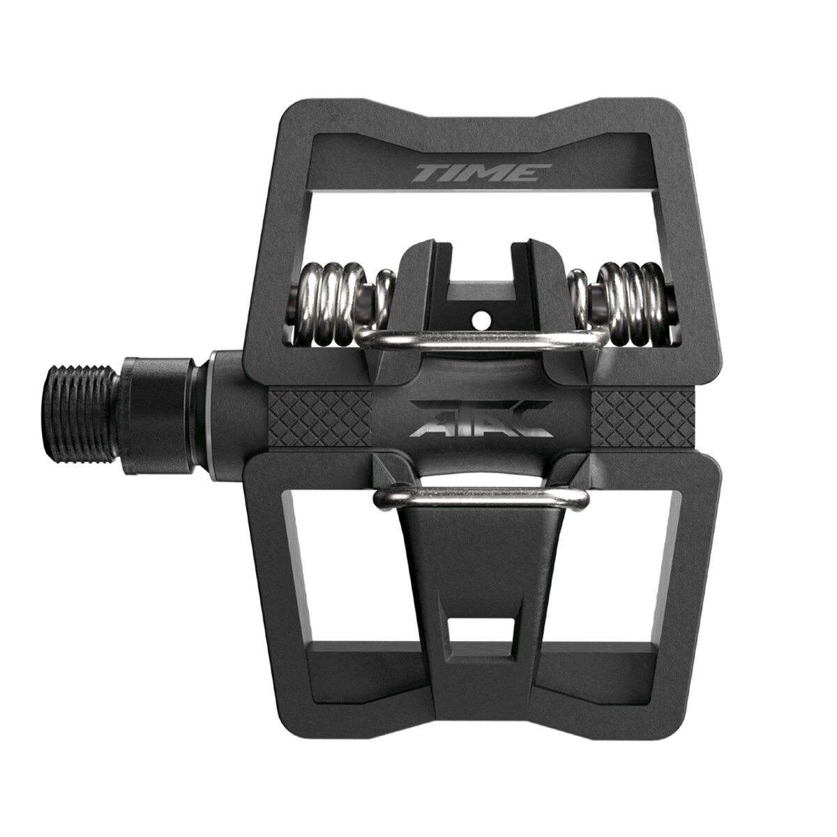 mtb reifen specialized Fast Trak 2Bliss Ready T5/T7 - Schwarz Color:Satin Bordeaux Metallic / White INTEKIN Fahrradschloss Bügelschloss mit piles_quincaillerie