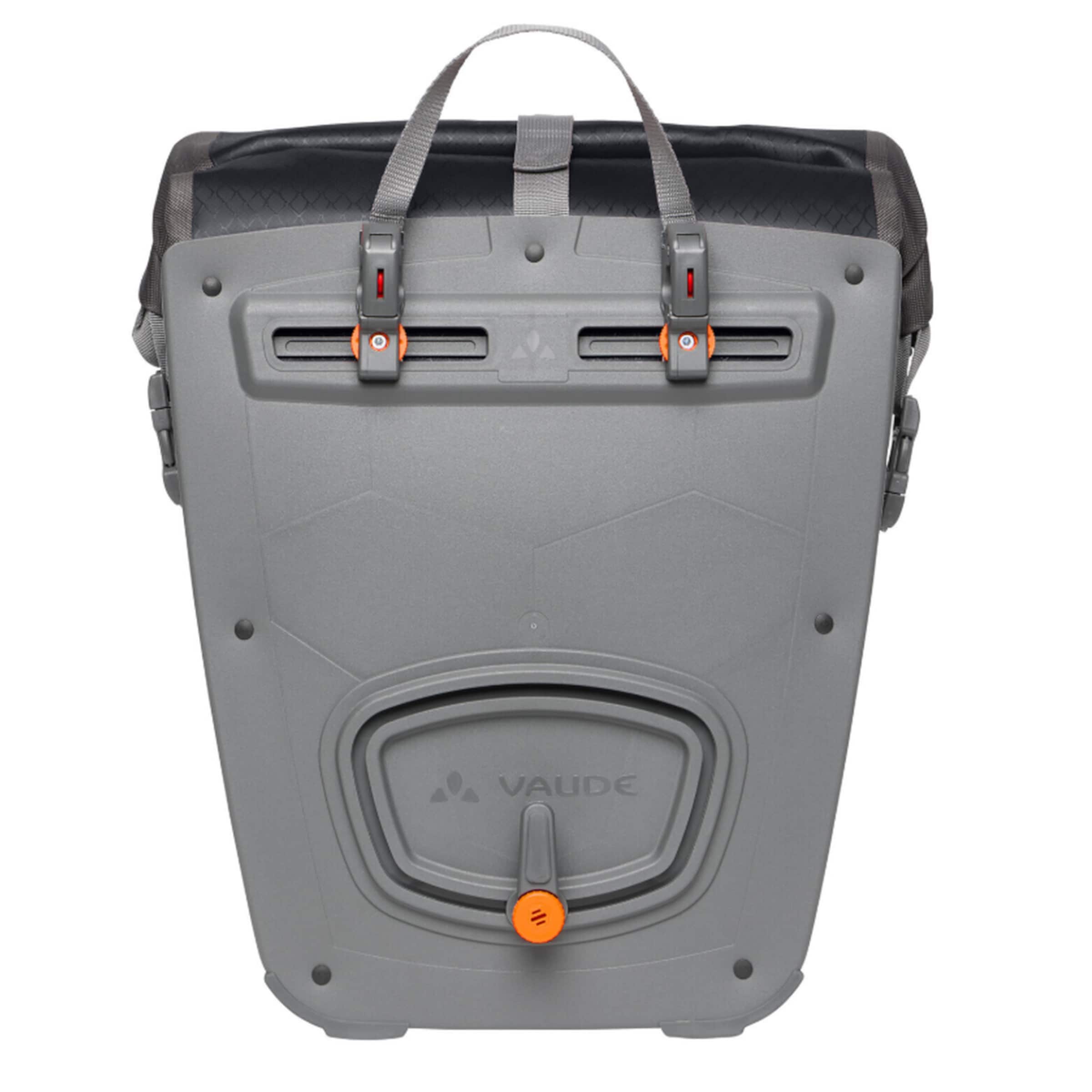 AQUA BACK II Set of Two Panniers