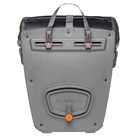 AQUA BACK II Set of Two Panniers