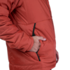 RIDGEWAY JACKET Winterjacke