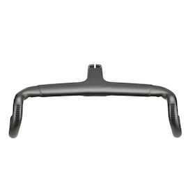 Shave One-Piece-Cockpit 