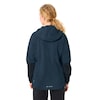 WOMEN'S MOAB II Women's Rain Jacket