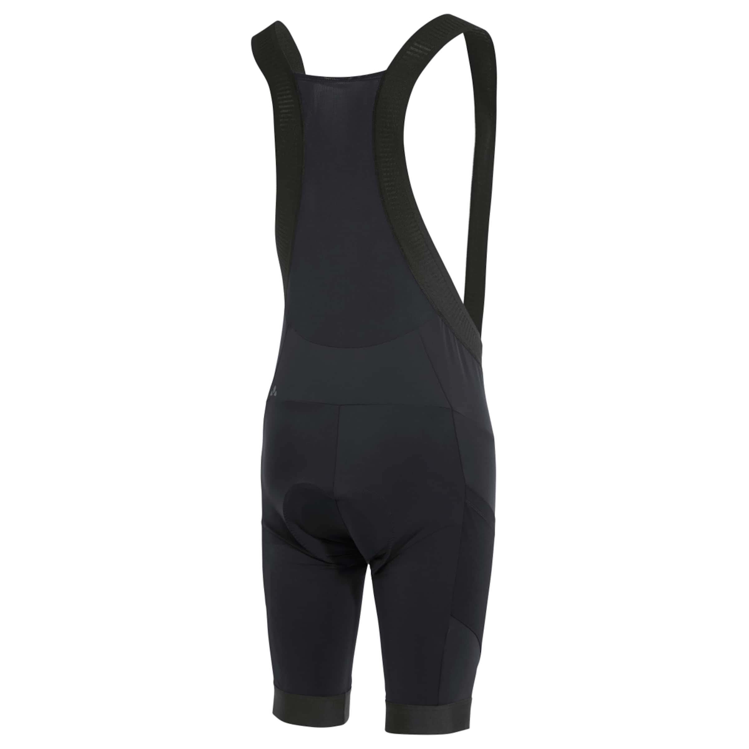 MEN’S KURO BIB TIGHTS II