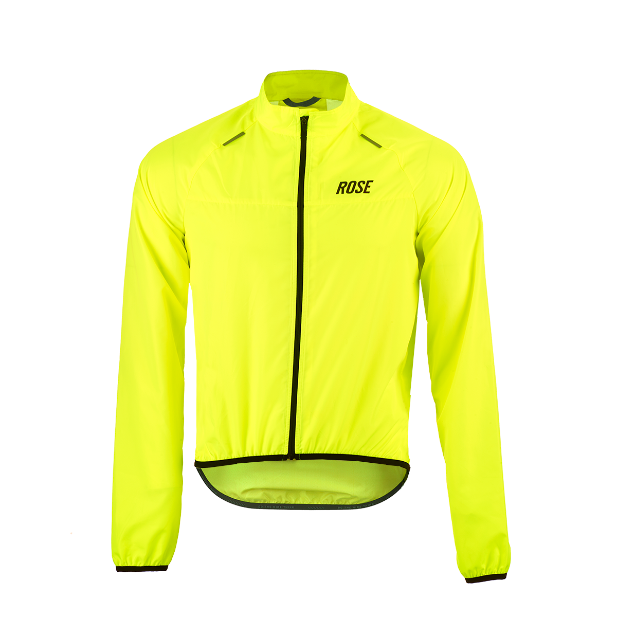 CORE Wind Jacket