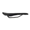 SR Pro Men Rennrad-Sattel