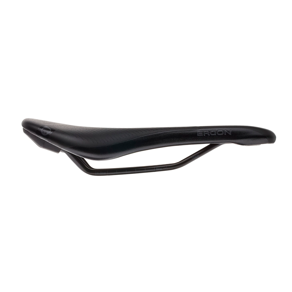 SR Pro Men Road Saddle