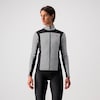 SFIDA 2 JERSEY FZ maillot isolant femme
