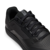 UNION MTB Schuhe