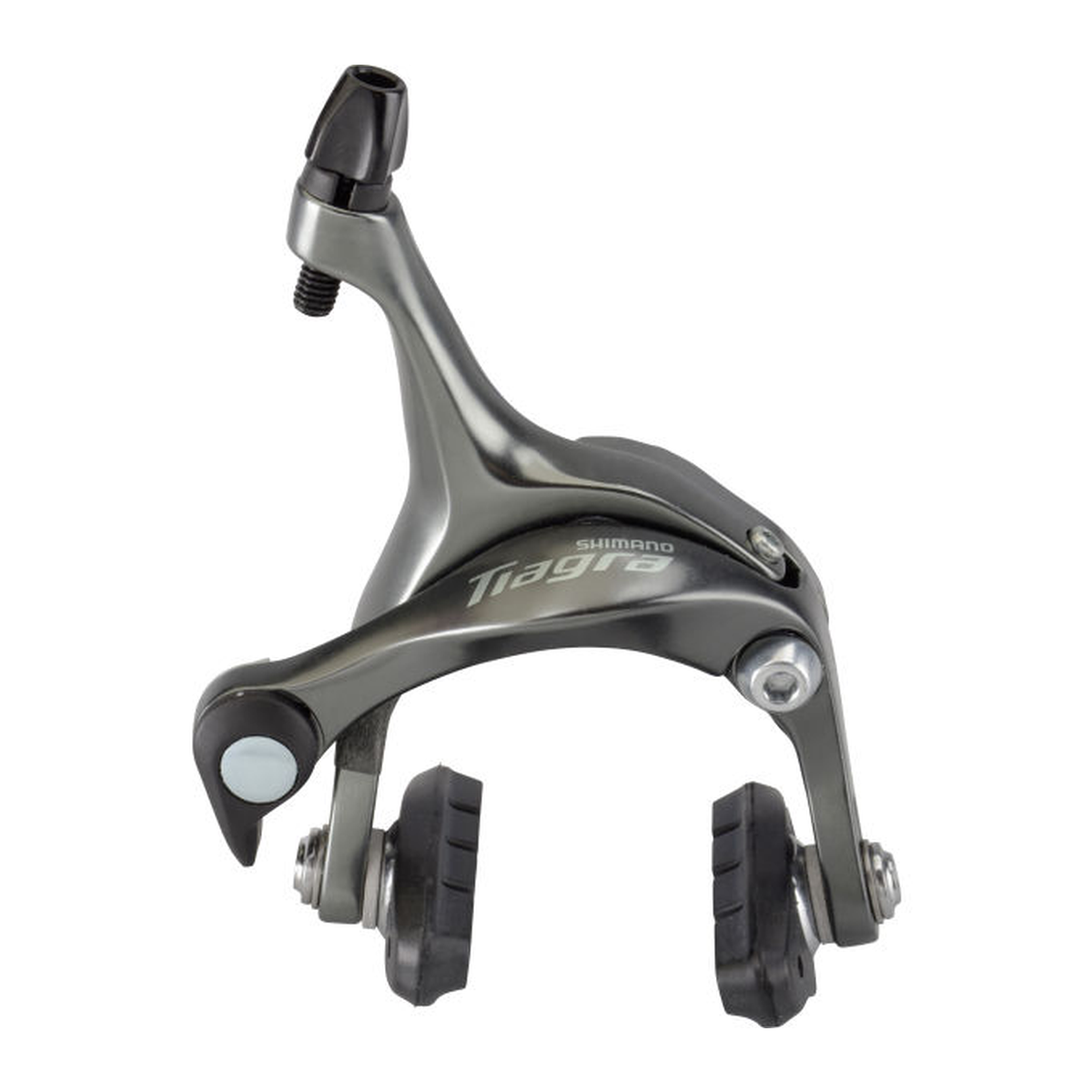 TIAGRA BR-4700 Brake Calliper Front Wheel or Rear Wheel