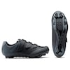 ORIGIN 2 chaussures vtt